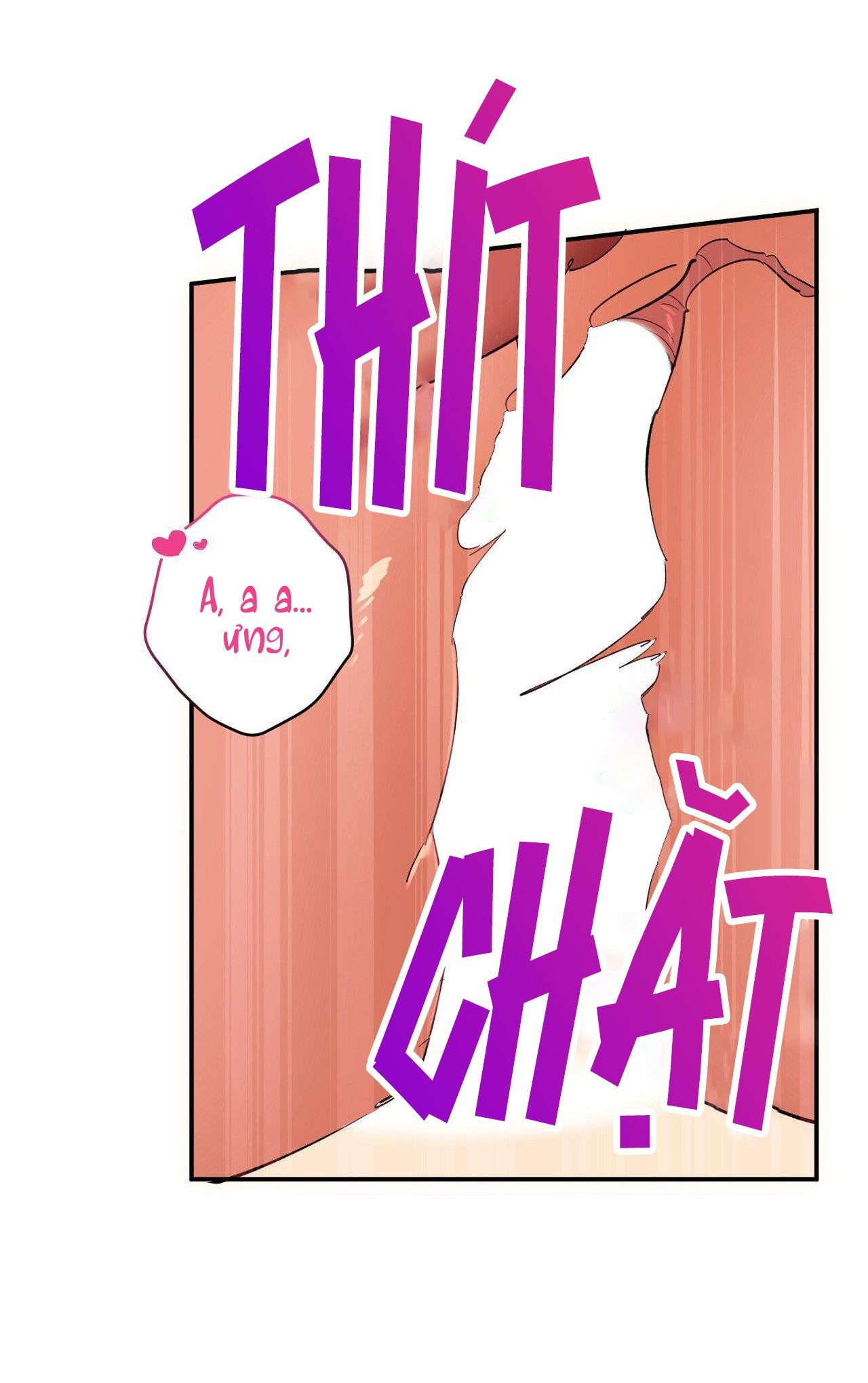 Đọc truyện NGÀN NĂM CÓ MỘT - Chapter 35