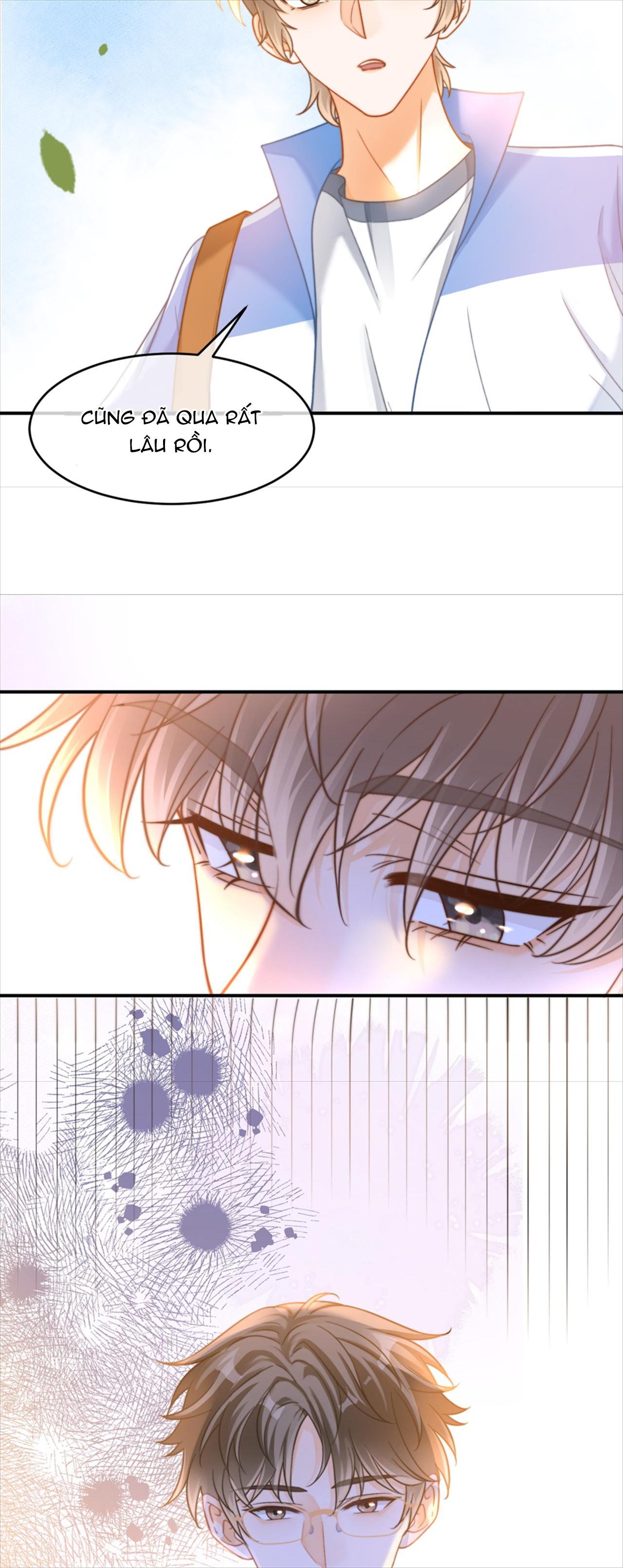 Đọc truyện Nam Thần Bá Đạo Cầu Xin Tôi Quay Lại (NGANG RAW) - Chapter 58