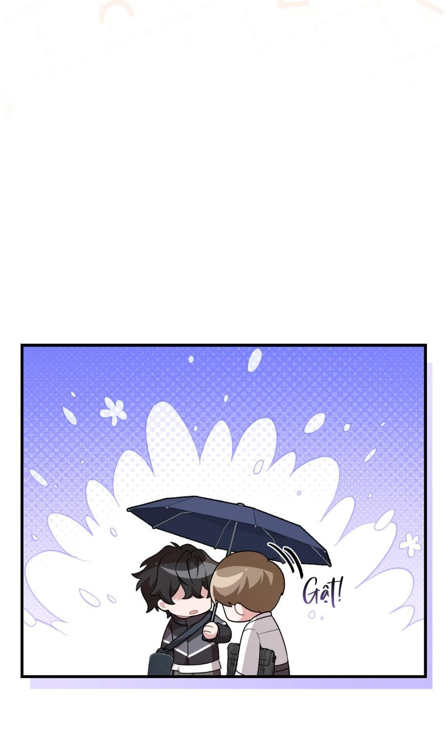 Đọc truyện Guild member - Chapter 29