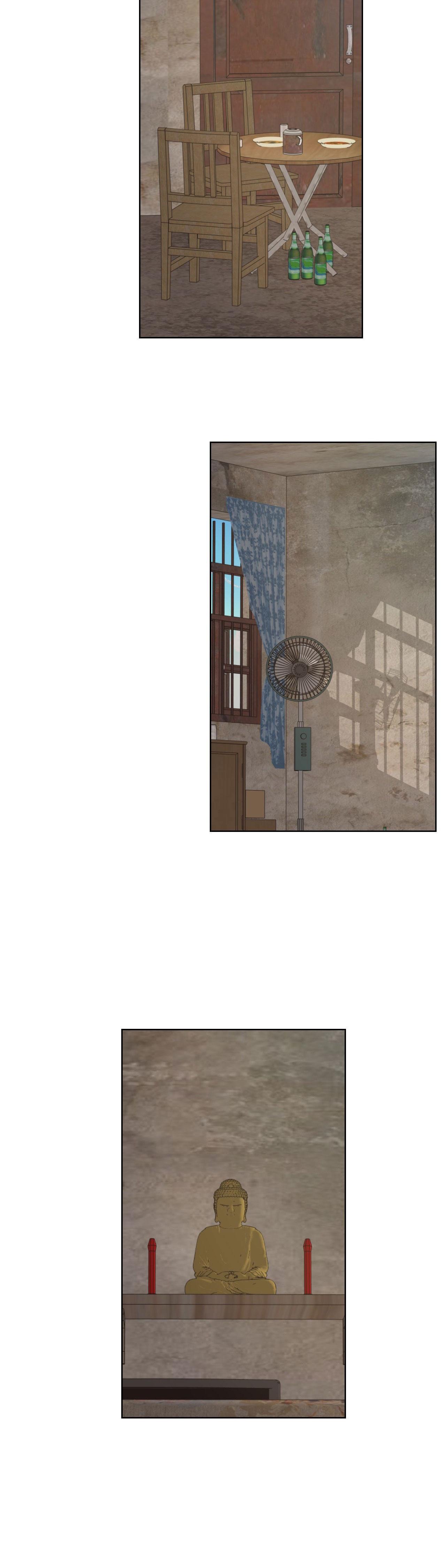 Đọc truyện QUÂN SỰ NGẮN - Chapter 4.5