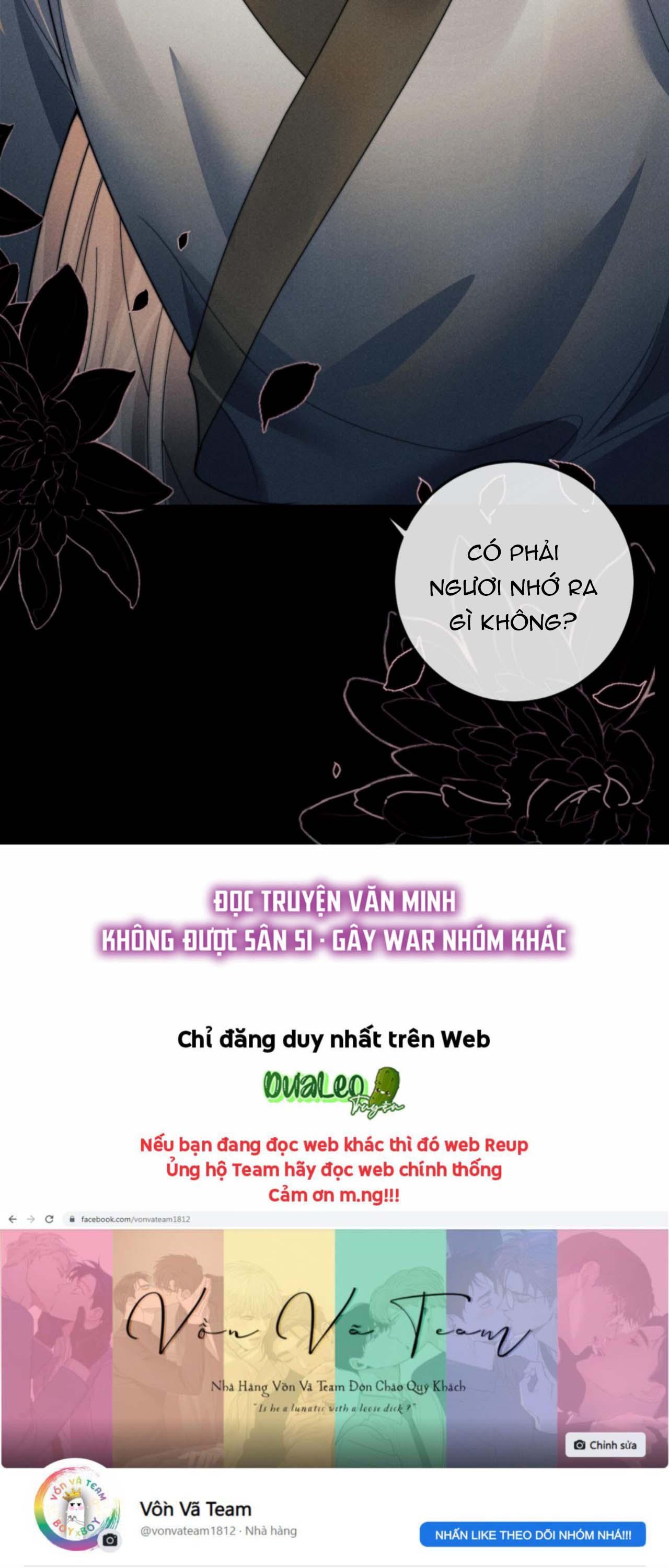 Đọc truyện Sự Hối Hận Muộn Màng - Chapter 66