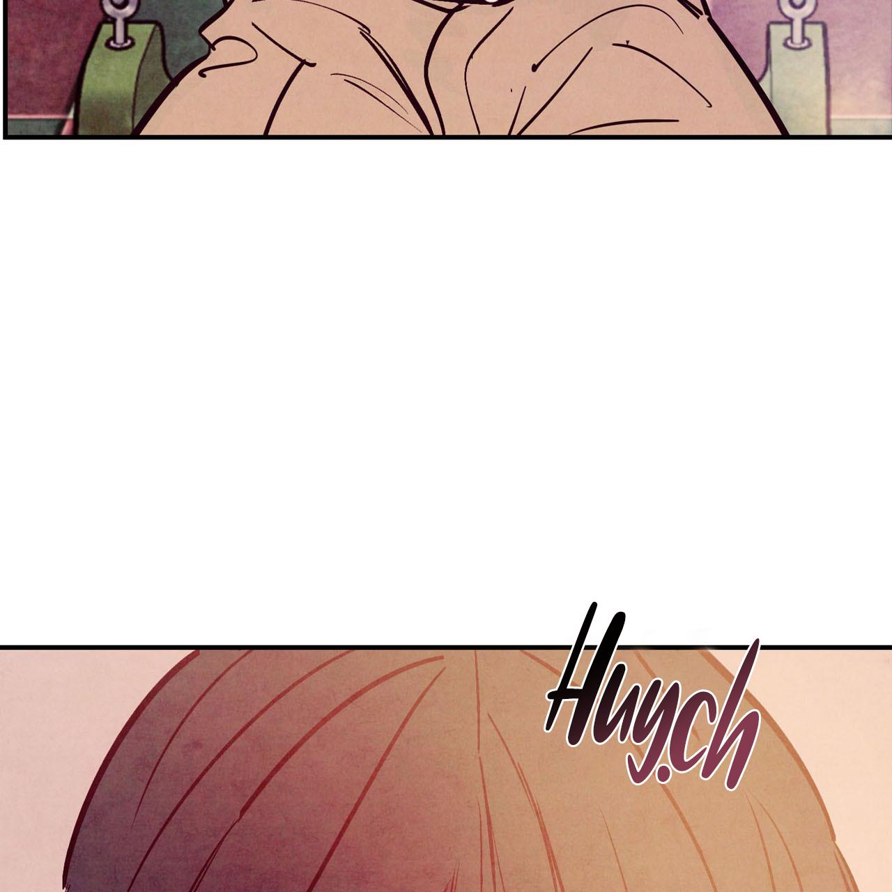 Đọc truyện Say Tình - Chapter 48