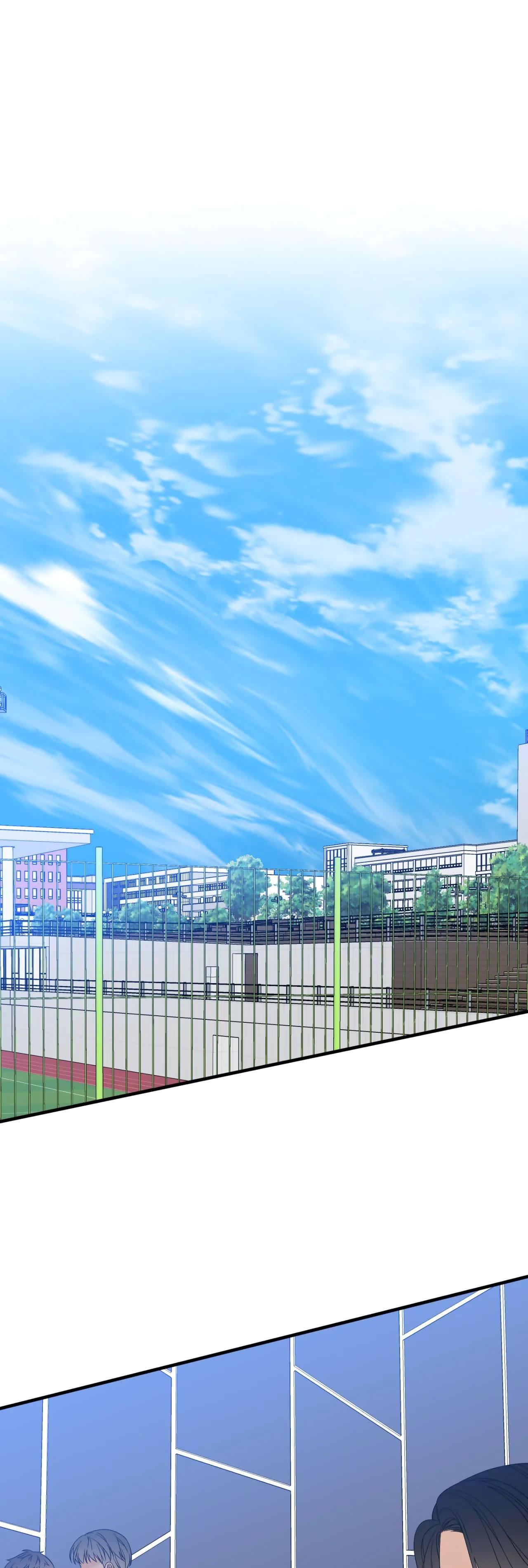 Đọc truyện TÊN RÁC RƯỞI - Chapter 71