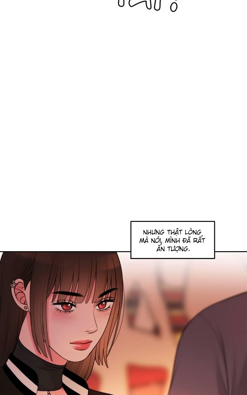 Đọc truyện Vô Tình - Chapter 49