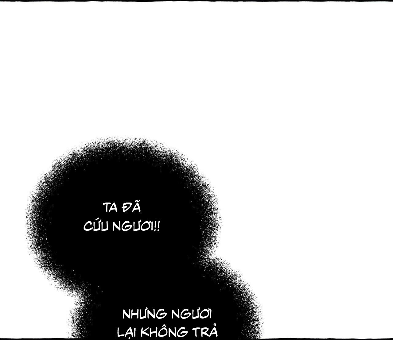 Đọc truyện BÁT NHÃ GIAI NHÂN - Chapter 47