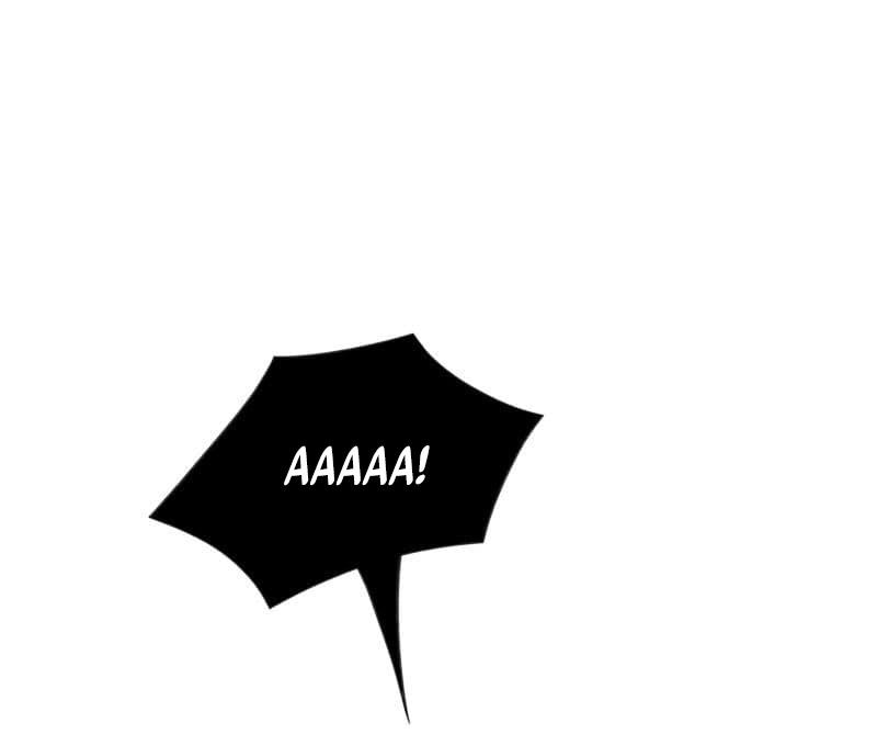 Đọc truyện Mãi Mãi Là Bạn Thân - Chapter 181