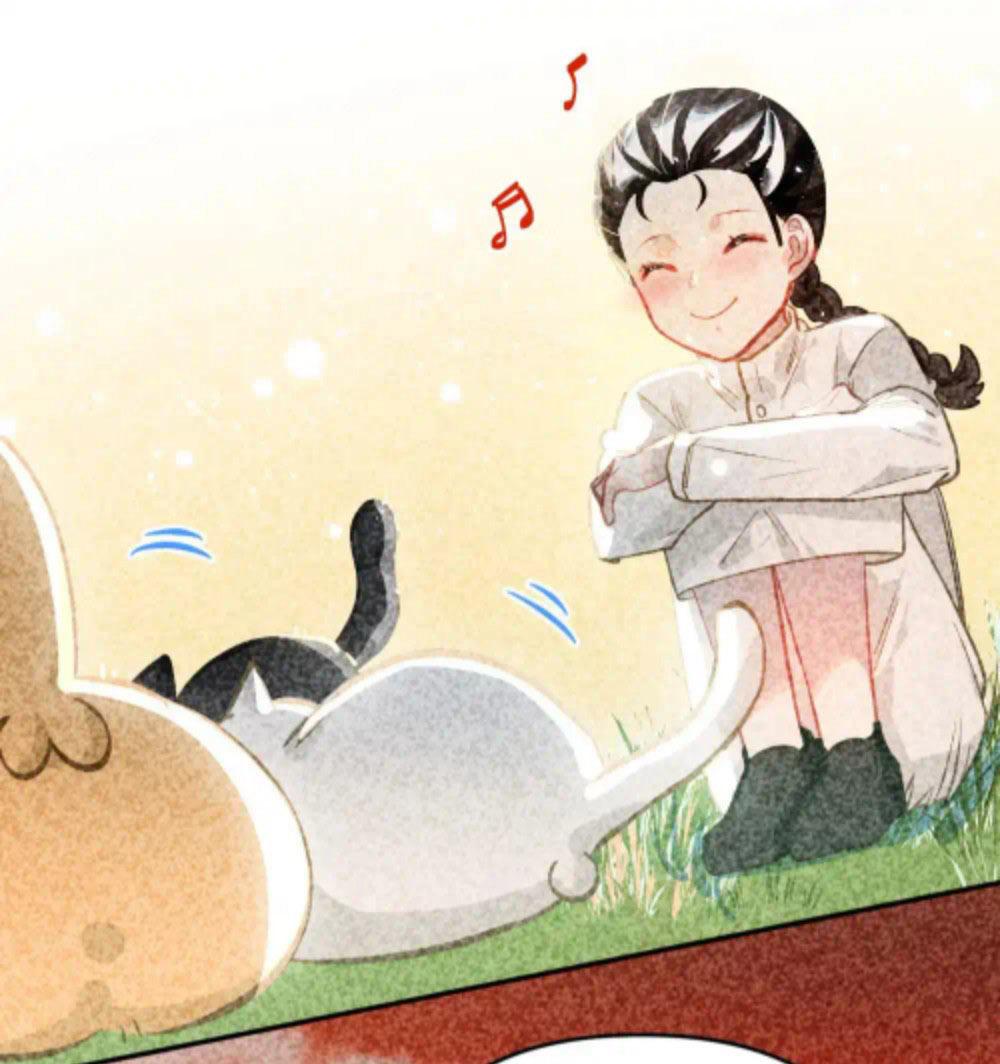 Đọc truyện Tôi có bệnh - Chapter 45