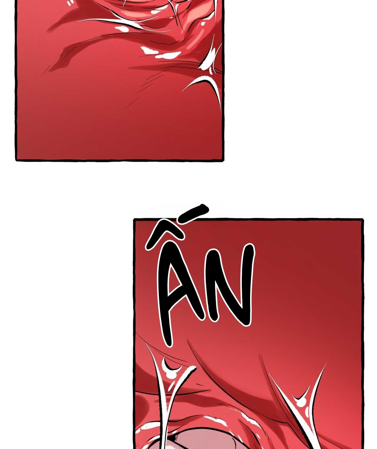 Đọc truyện BÁT NHÃ GIAI NHÂN - Chapter 78