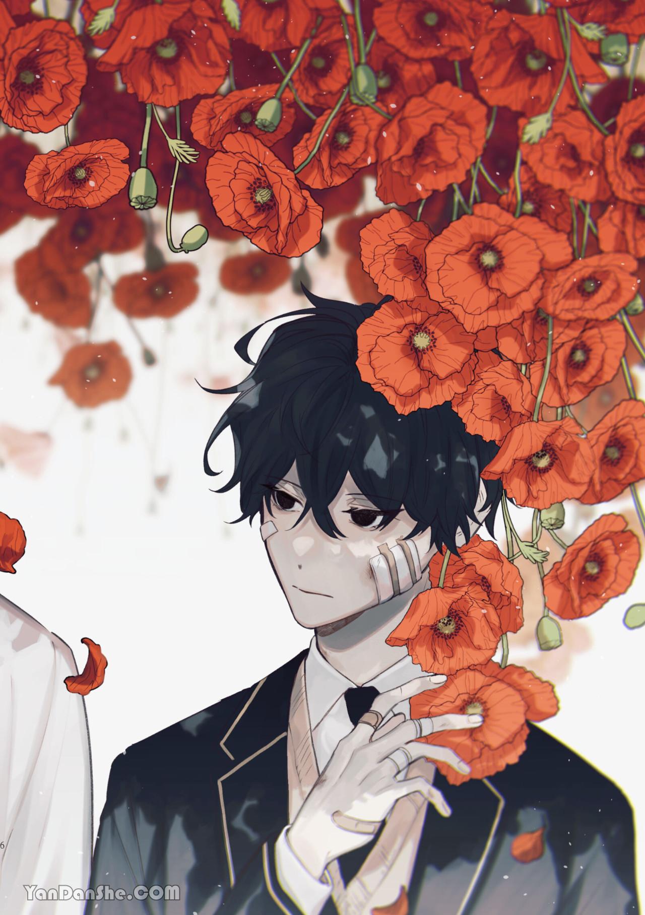 Đọc truyện Hunting - Chapter 14