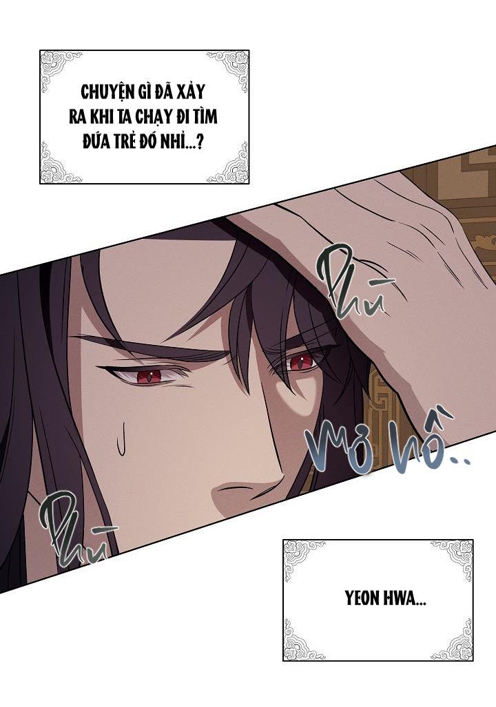 Đọc truyện TRUYỆN NGẮN LỤC LẠC ĐÔI - Chapter 4.3