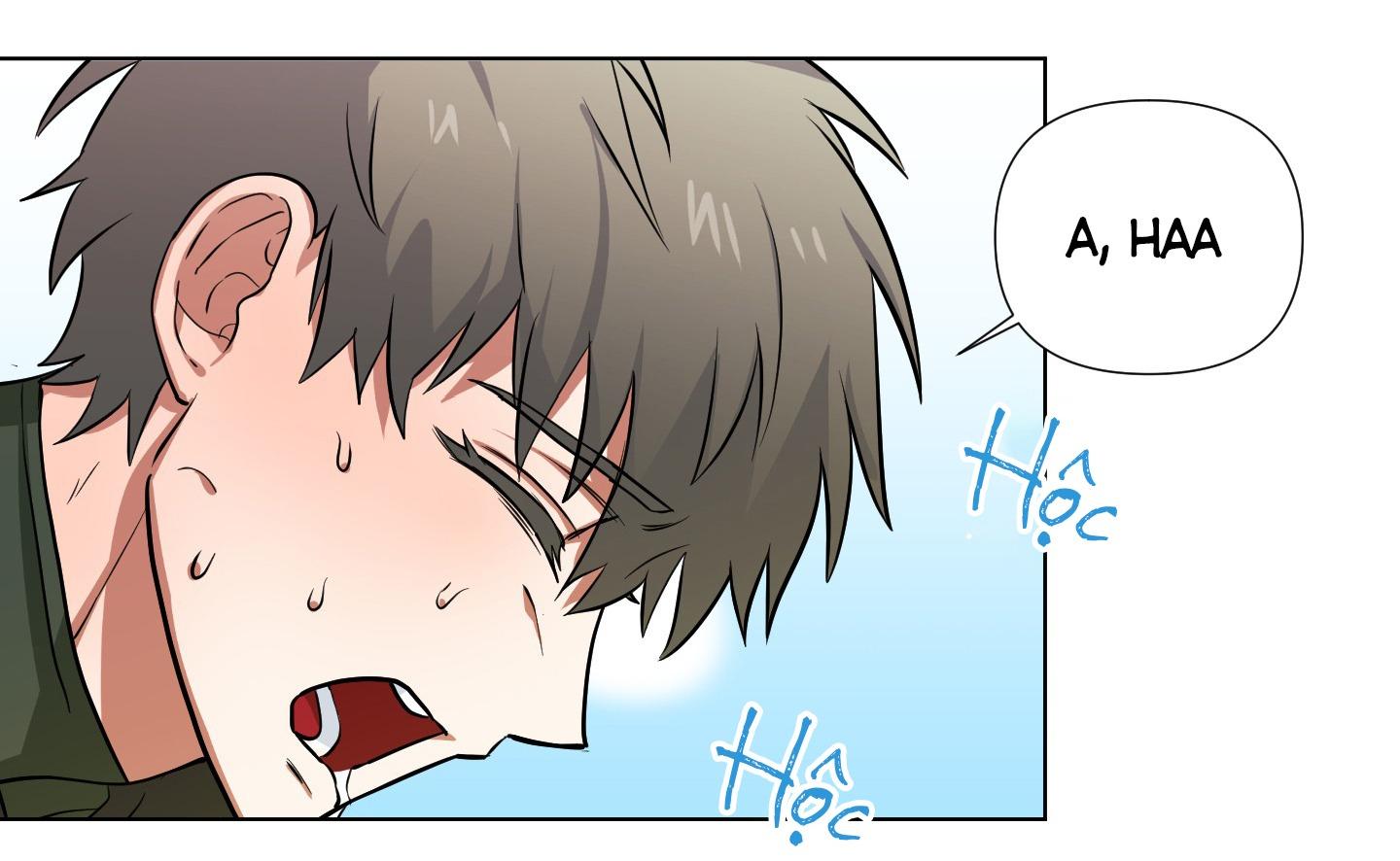 Đọc truyện [Hoàn] Thôi Miên Ma Vương Trở Thành Vợ Tôi - Chapter 1
