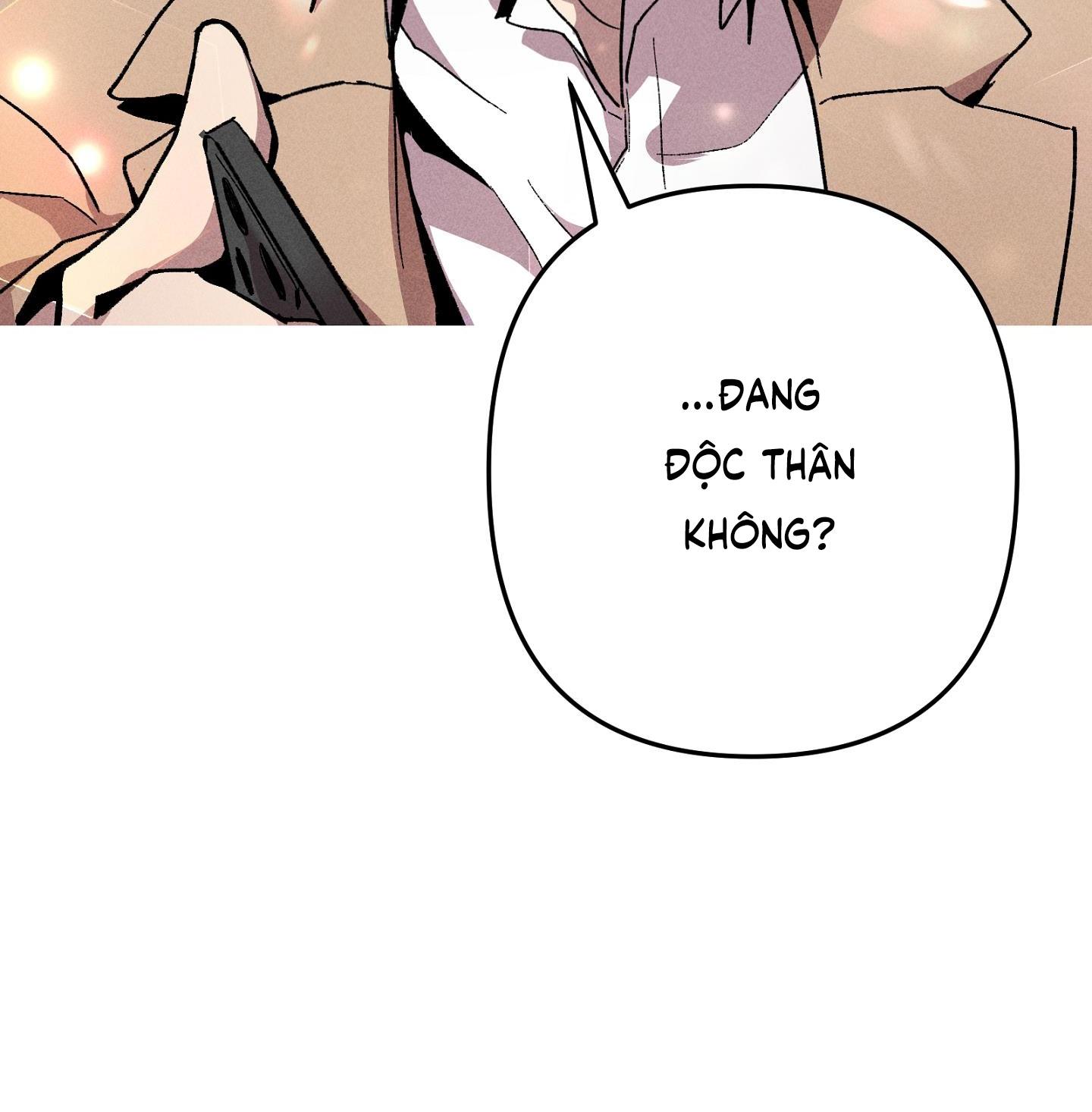 Đọc truyện QUAN HỆ GIẾT CHÓC - Chapter 6