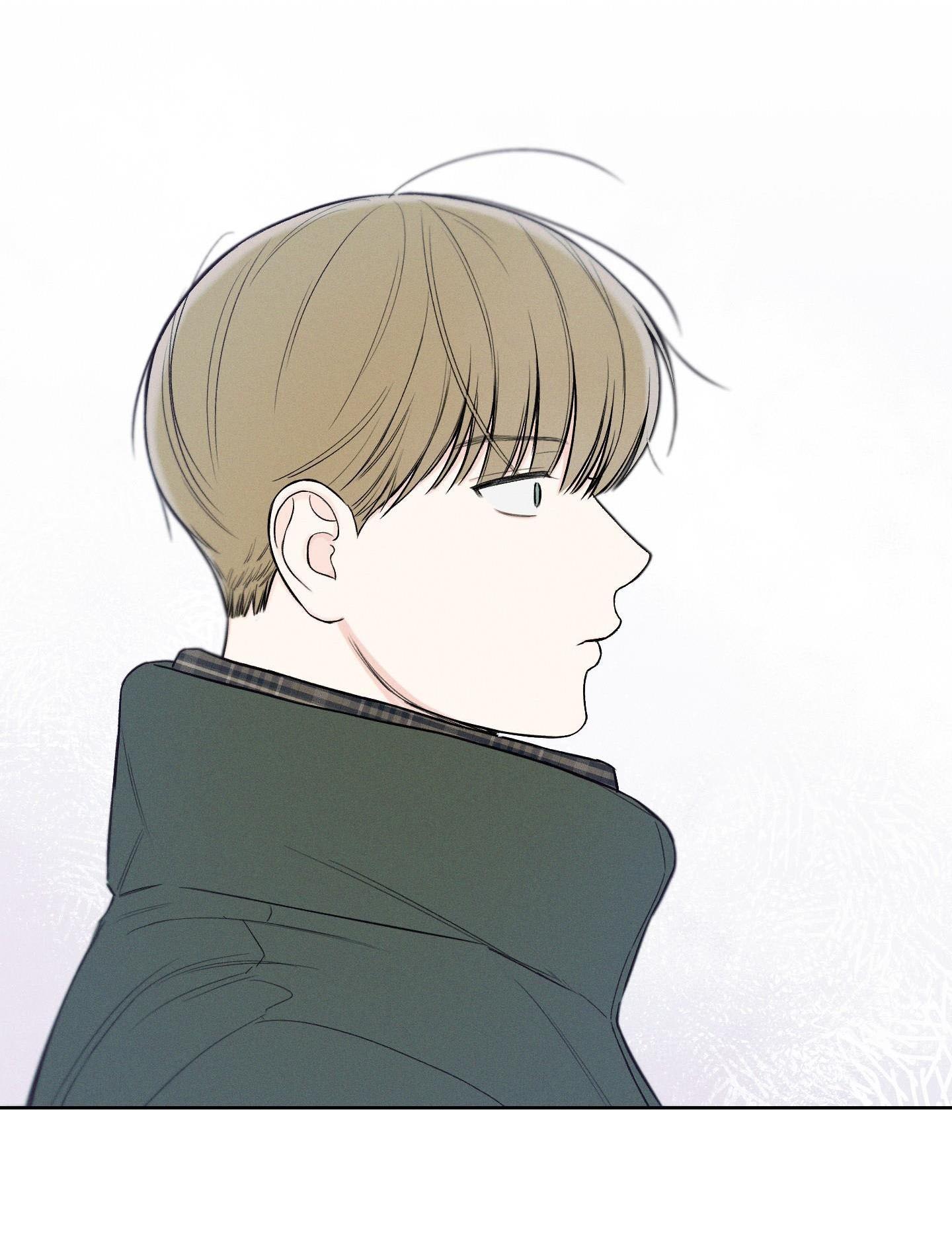 Đọc truyện  THÁNG 12 - Chapter 47