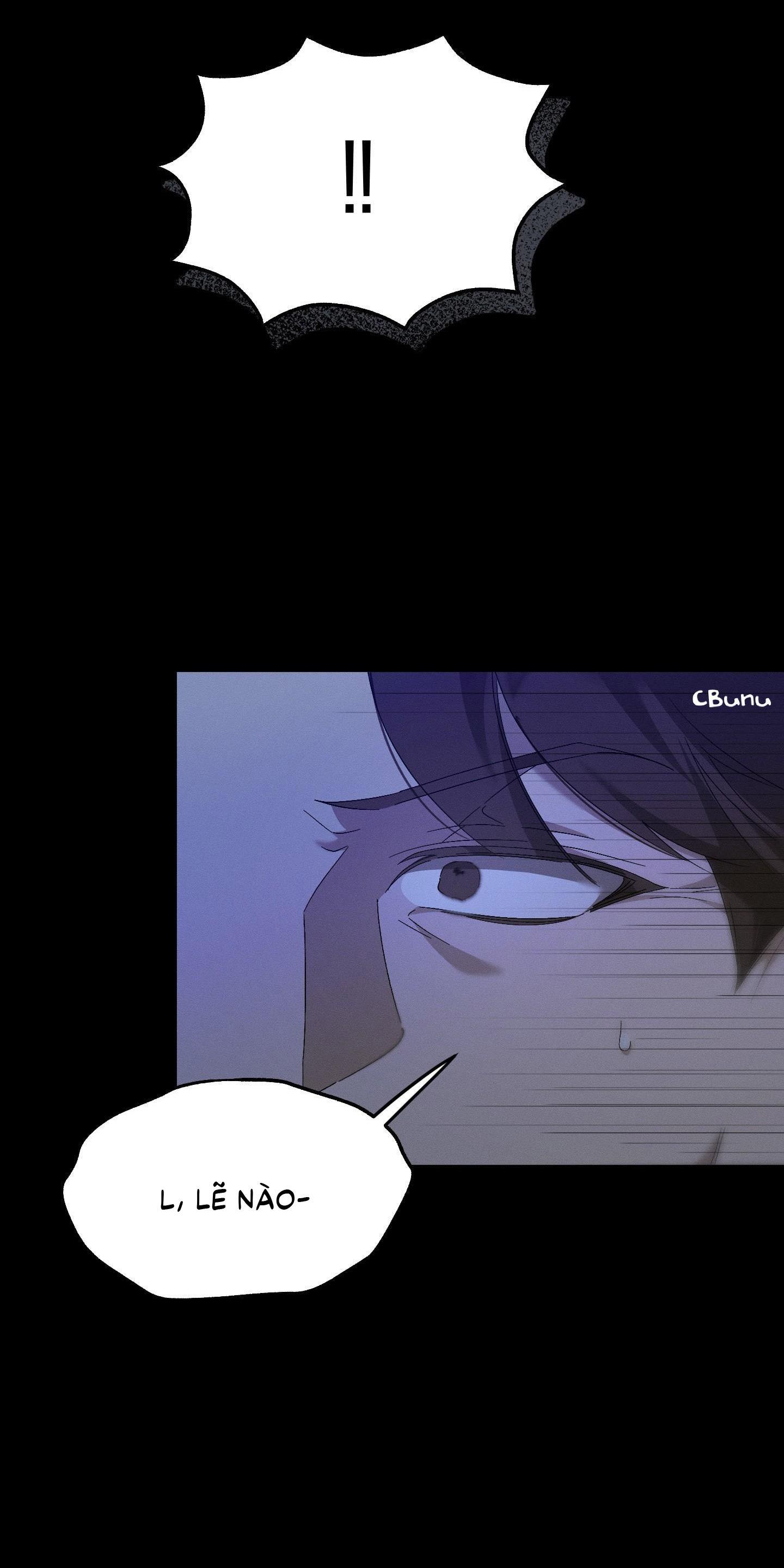 Đọc truyện  Extra Virgin - Chapter 1