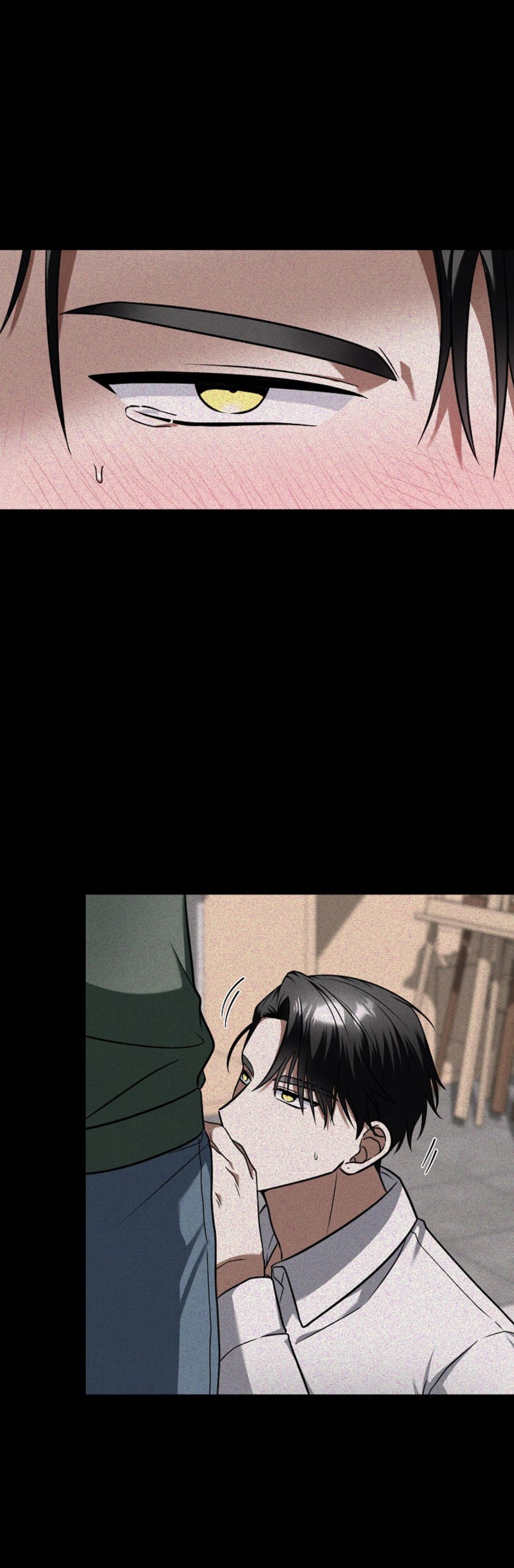 Đọc truyện TUYỂN TẬP ABO - MANG THAI NGẮN CỦA NHÀ SẸC - Chapter 59