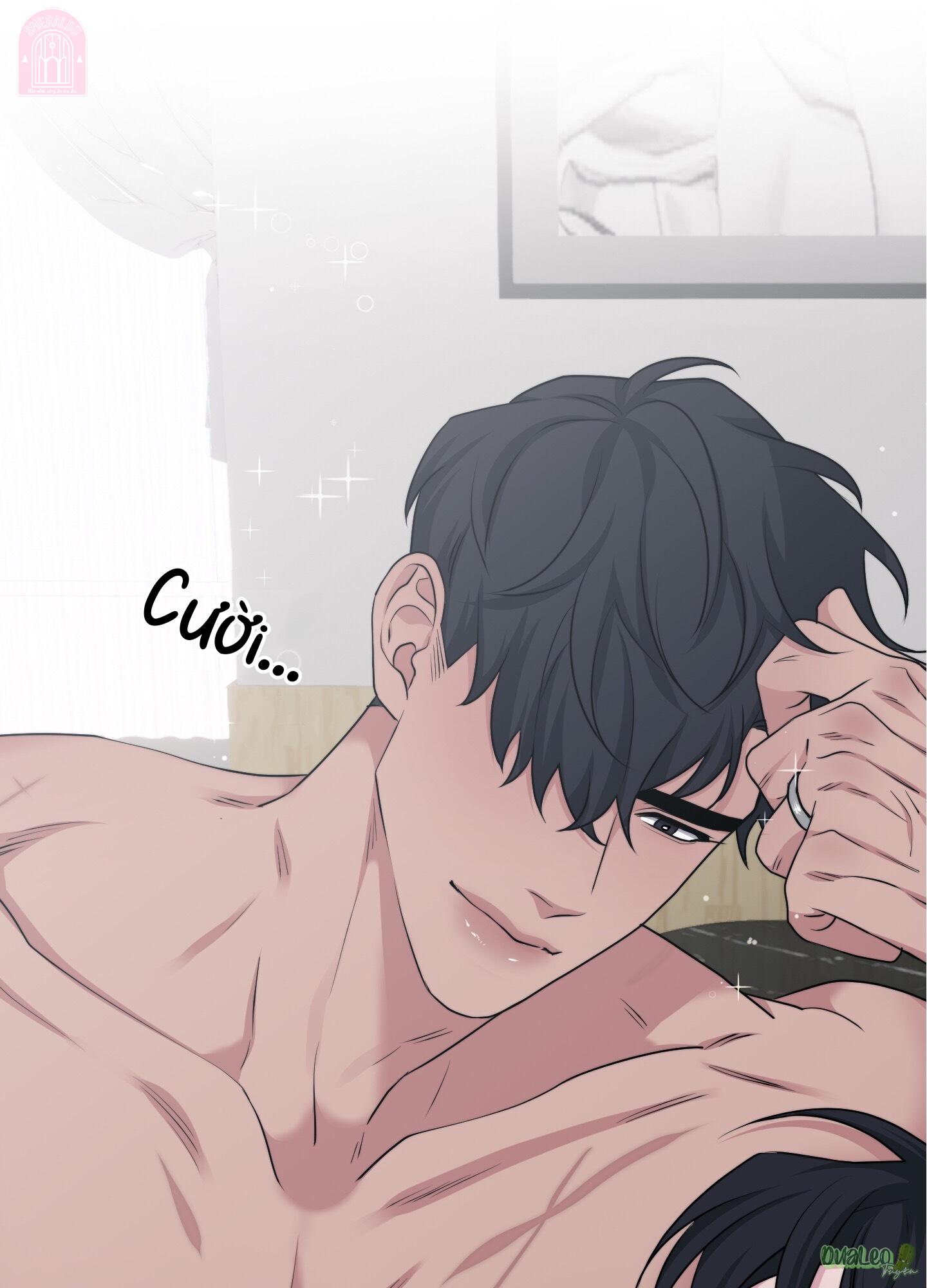 Đọc truyện Shinsujeon - Chapter 64