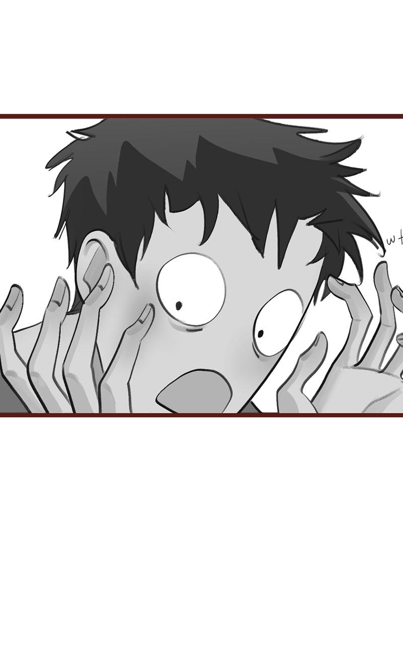 Đọc truyện BAILIN AND LIYUN ( NEW SS ) - Chapter 53