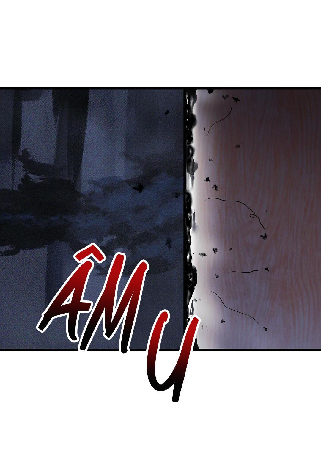 Đọc truyện Đáy Sâu Tuyệt Vọng - Chapter 20