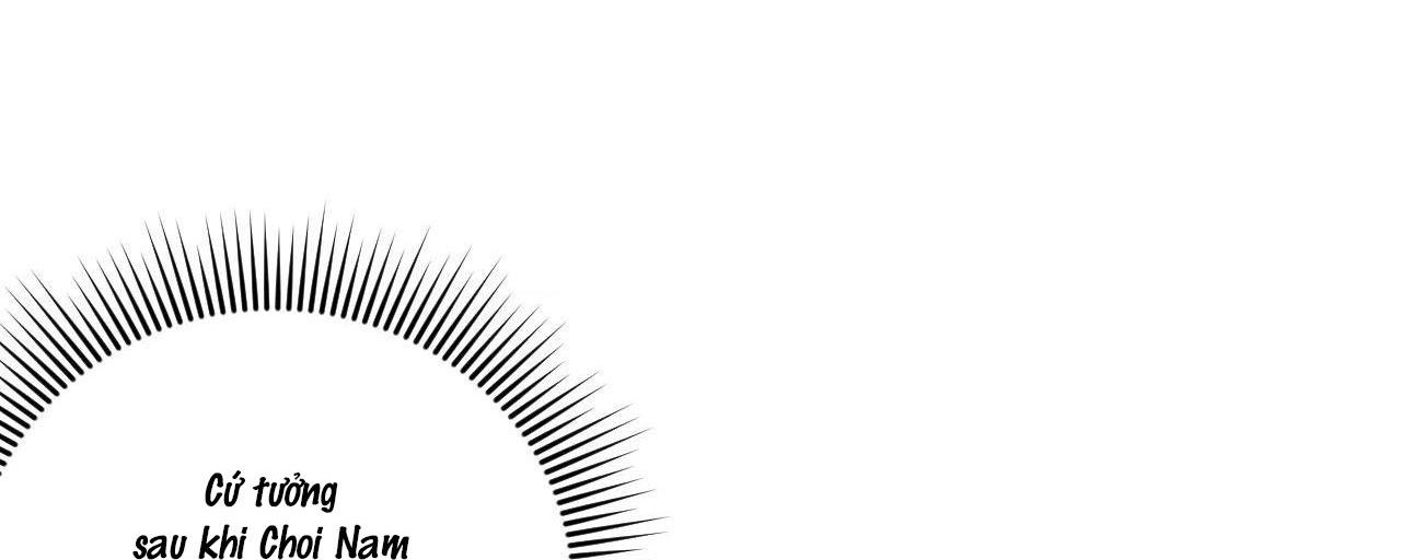 Đọc truyện  Gấu Teddy thân yêu - Chapter 8