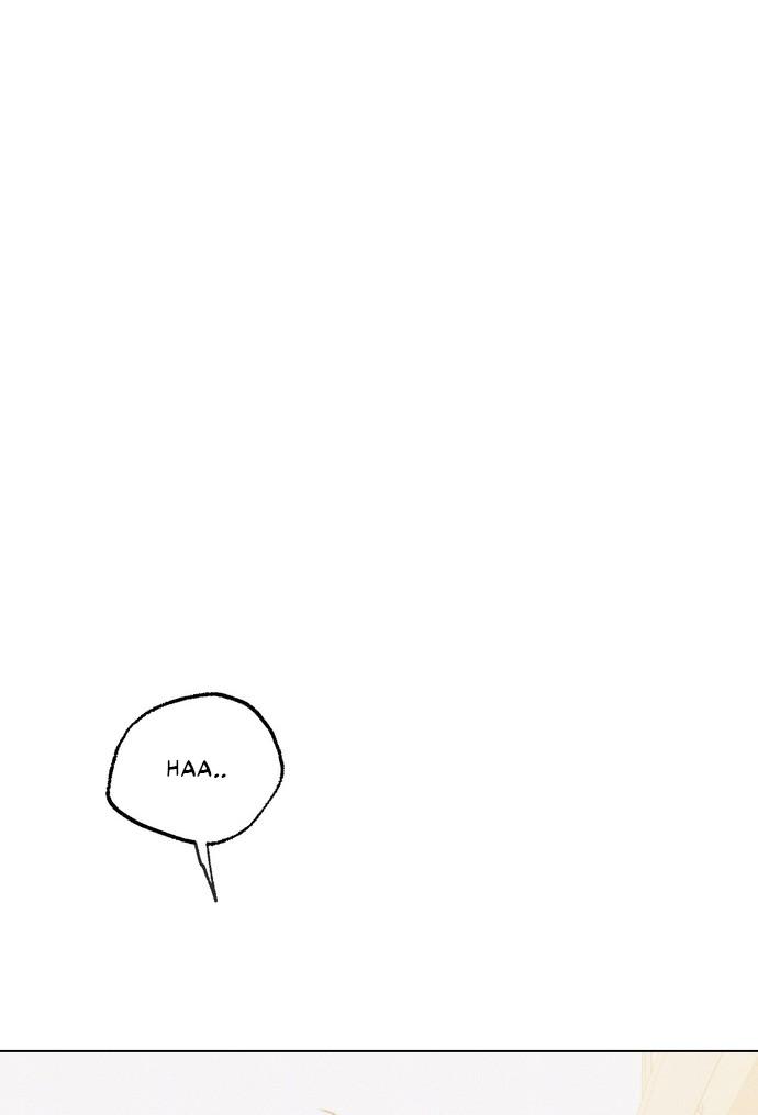 Đọc truyện  Nhiệm Vụ Định Mệnh - Chapter 11