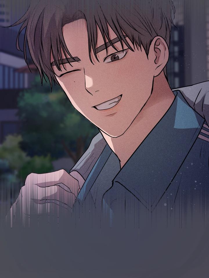 Đọc truyện (END) Lời Tán Tỉnh Ngọt Tựa Bánh Bích Quy - Chapter 11