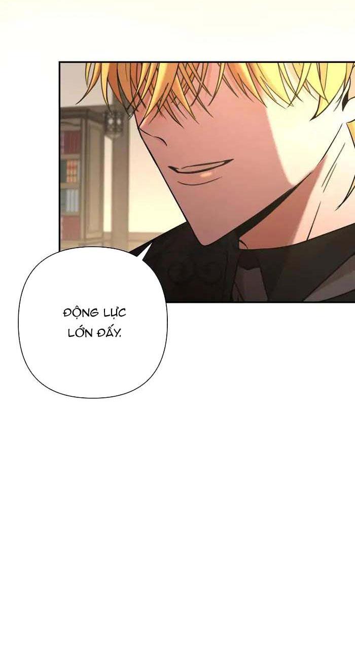 Đọc truyện Mắc Kẹt Trong Game Hẹn Hò Của Em Gái Tôi - Chapter 29