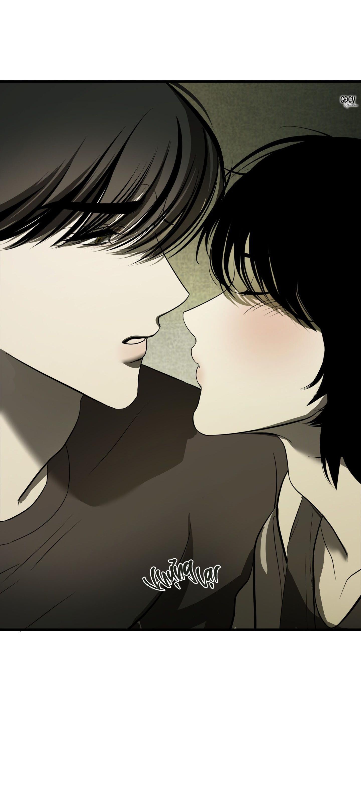 Đọc truyện MAU ĐÚT VÀO ĐI - Chapter 1