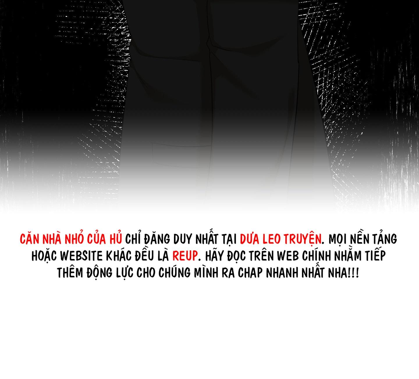 Đọc truyện (END) KẺ ĐÊ TIỆN - Chapter 62