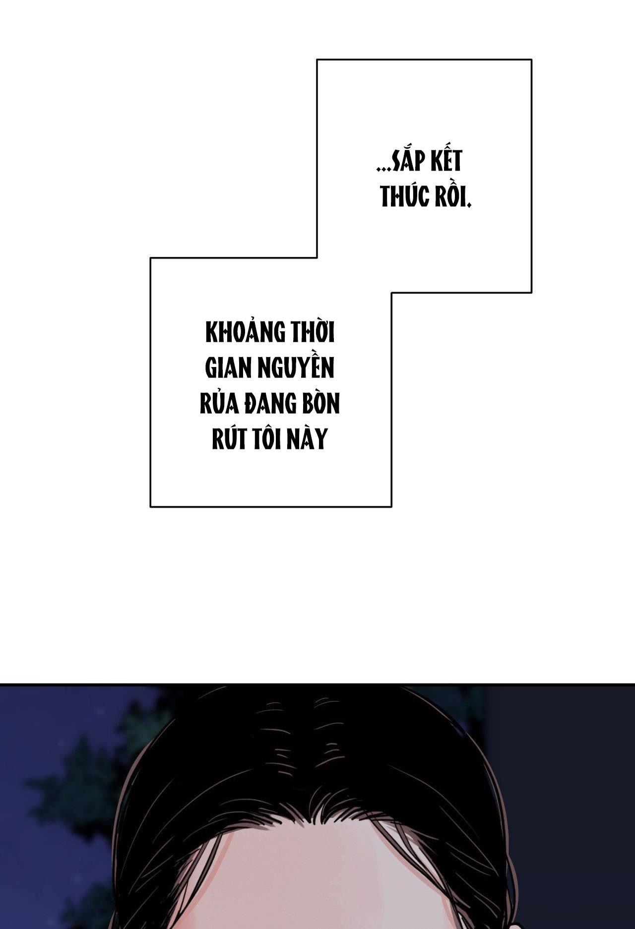 Đọc truyện KIẾM HOA - Chapter 69