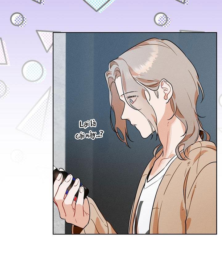 Đọc truyện Tố Cáo Sếp Tôi - Chapter 12