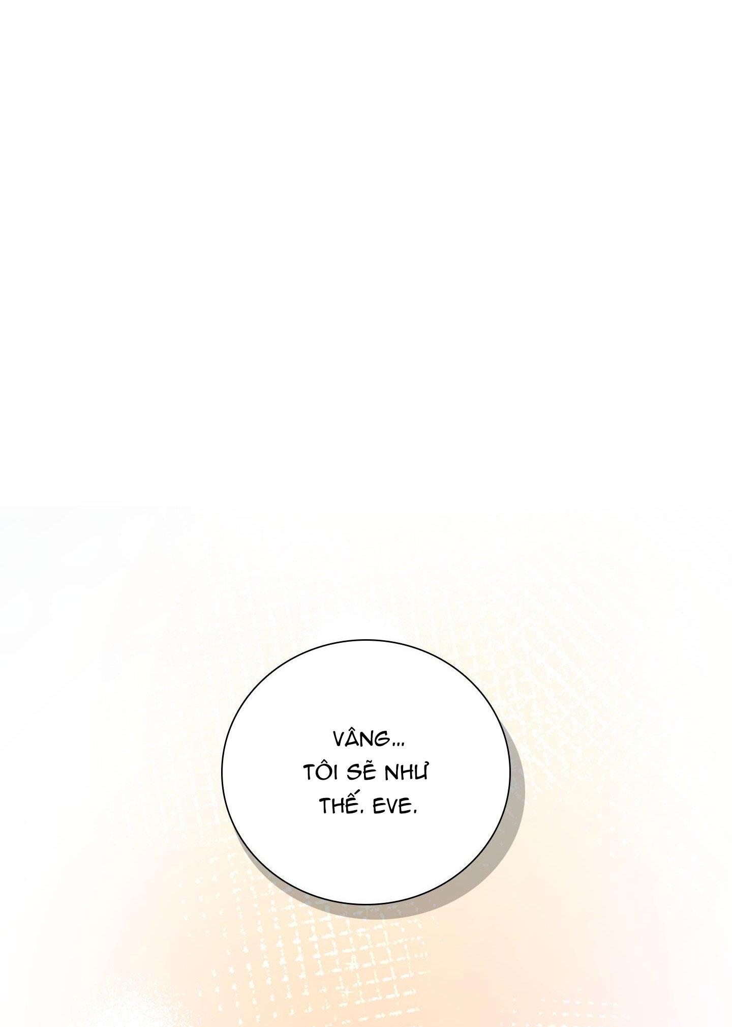 Đọc truyện DEAR. 00 - Chapter 20