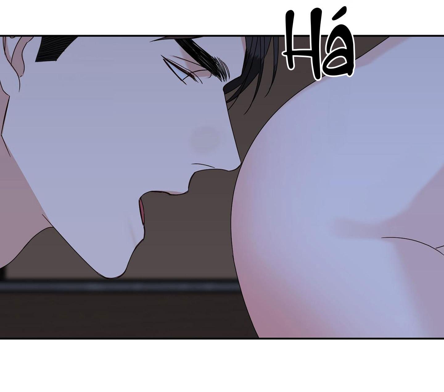 Đọc truyện  Điểm dừng chân cuối cùng - Chapter 59