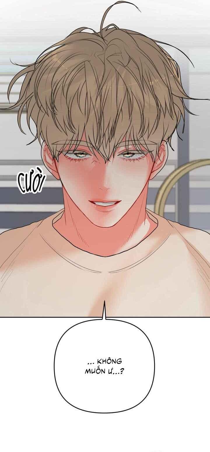 Đọc truyện  Omega Của Anh - Chapter 14