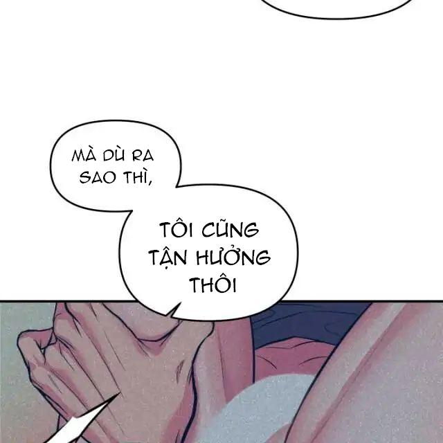 Đọc truyện Mày đã bao giờ chứng kiến bạo lực học đường chưa? - Chapter 1