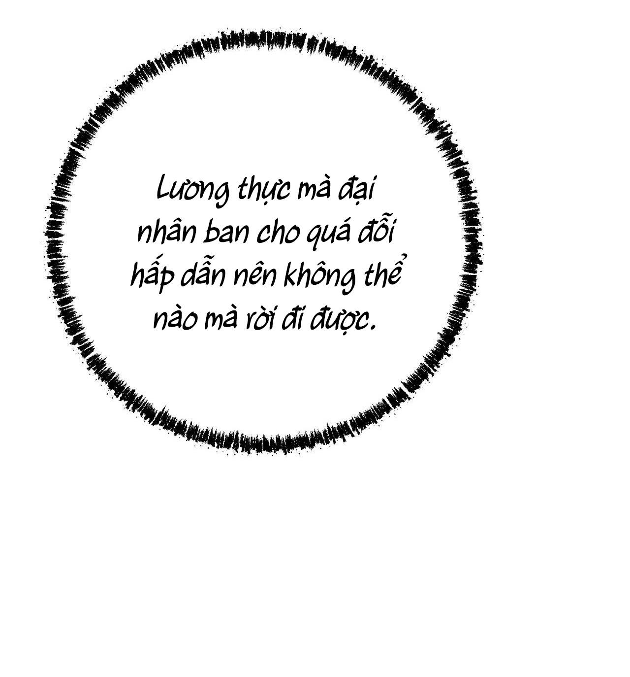 Đọc truyện HỒNG NGỌC GIỮA NỀN TUYẾT TRẮNG - Chapter 2
