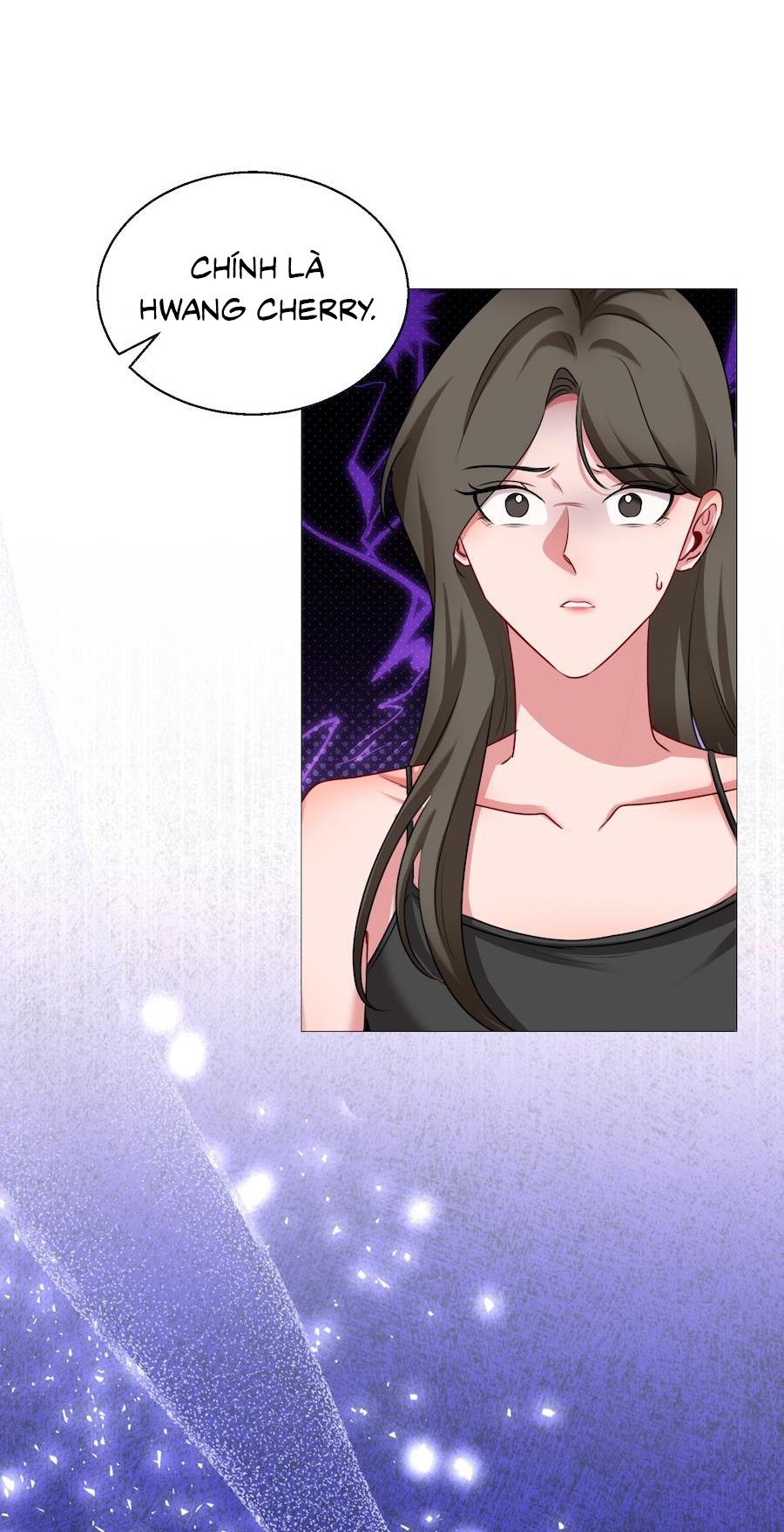 Đọc truyện Flower of youth - Chapter 28