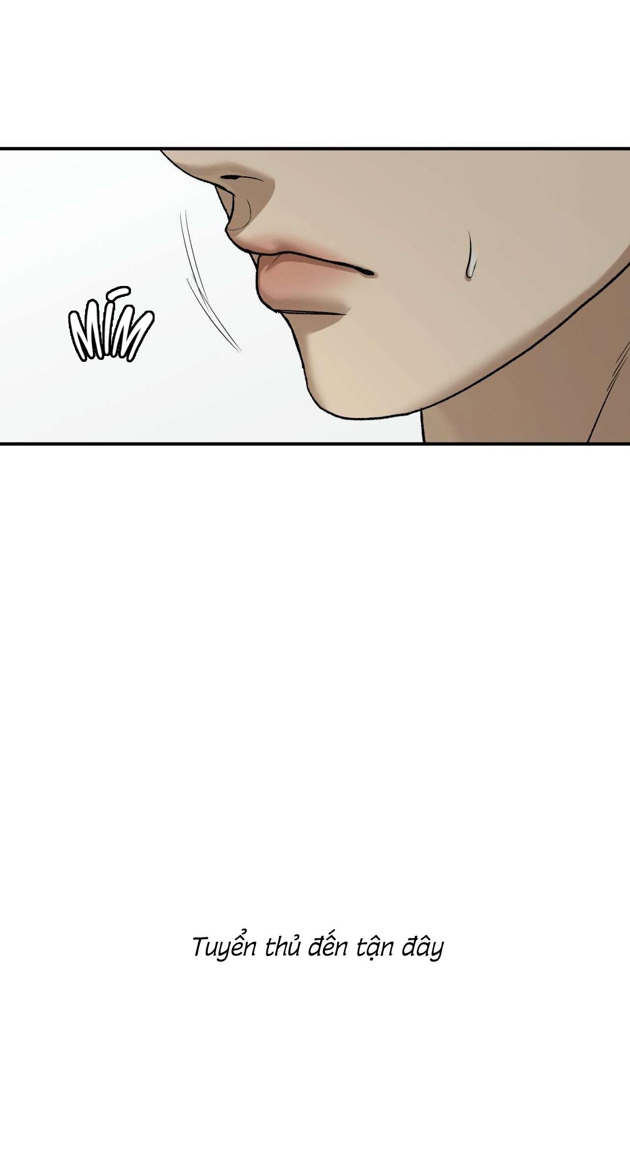 Đọc truyện  ChinhX - Vận Xui - Chapter 62