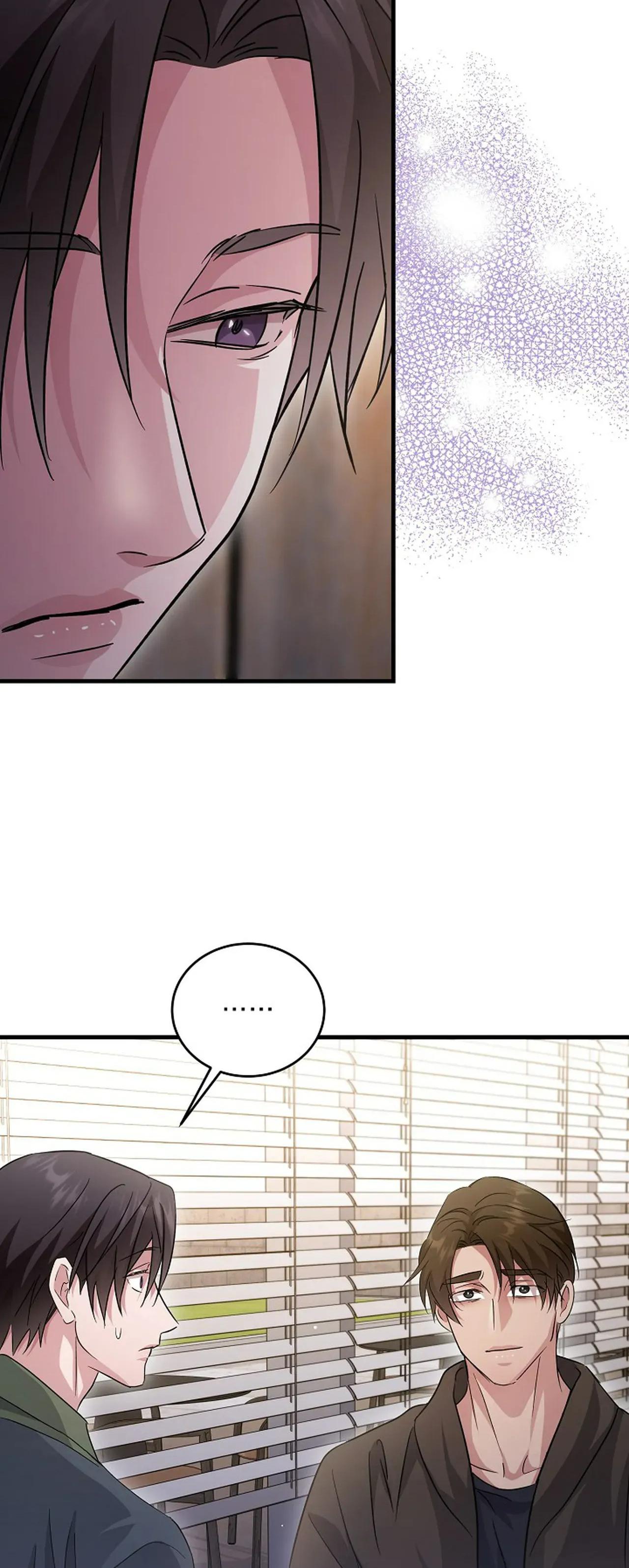 Đọc truyện DÒNG SÔNG NÔ LỆ - Chapter 24