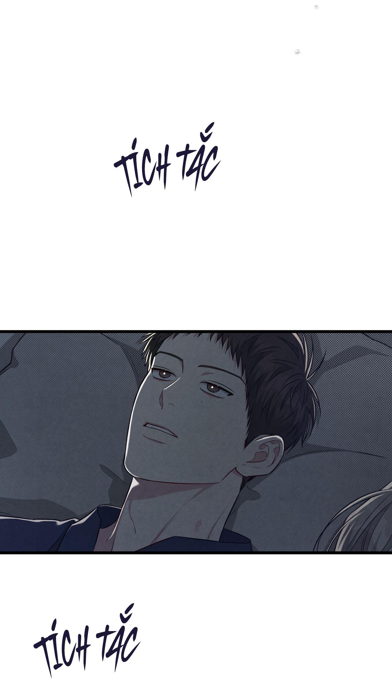 Đọc truyện CÔNG TƯ PHÂN MINH - Chapter 54