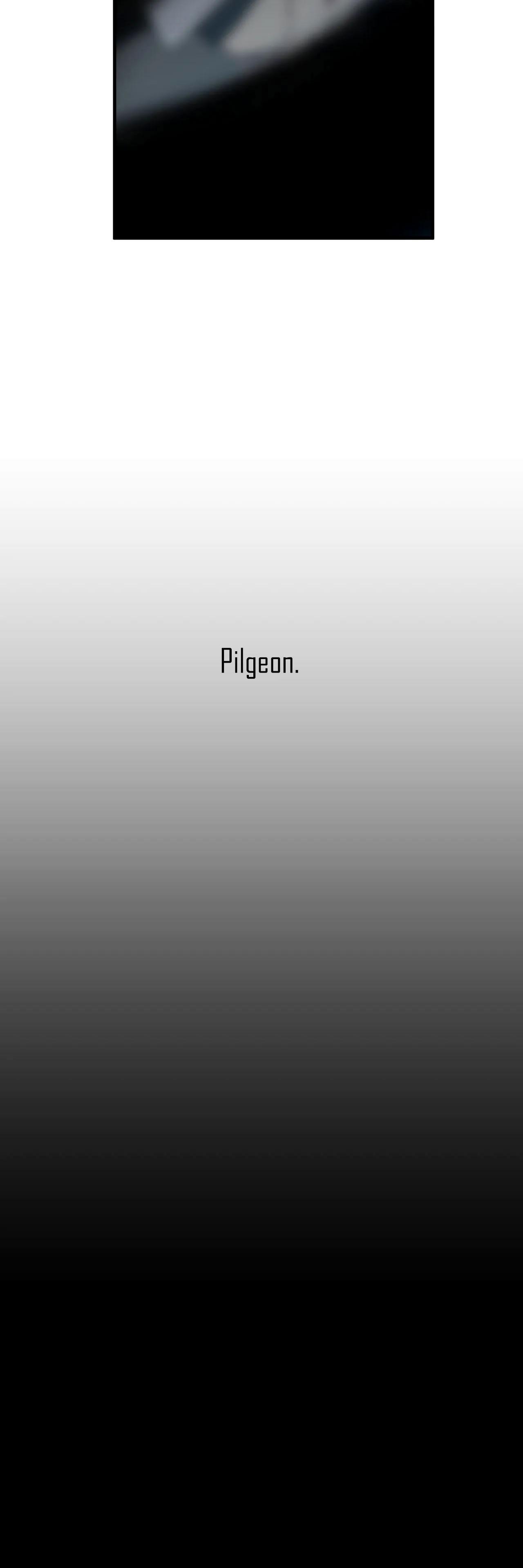 Đọc truyện TÊN RÁC RƯỞI - Chapter 66