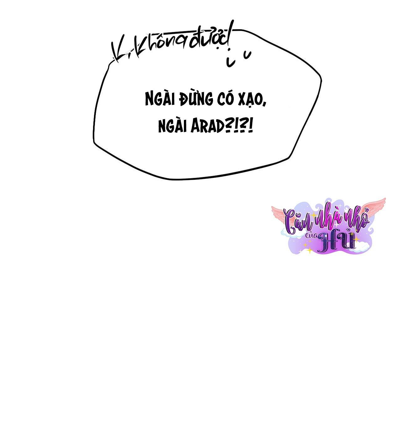 Đọc truyện DINH THỰ - Chapter 26