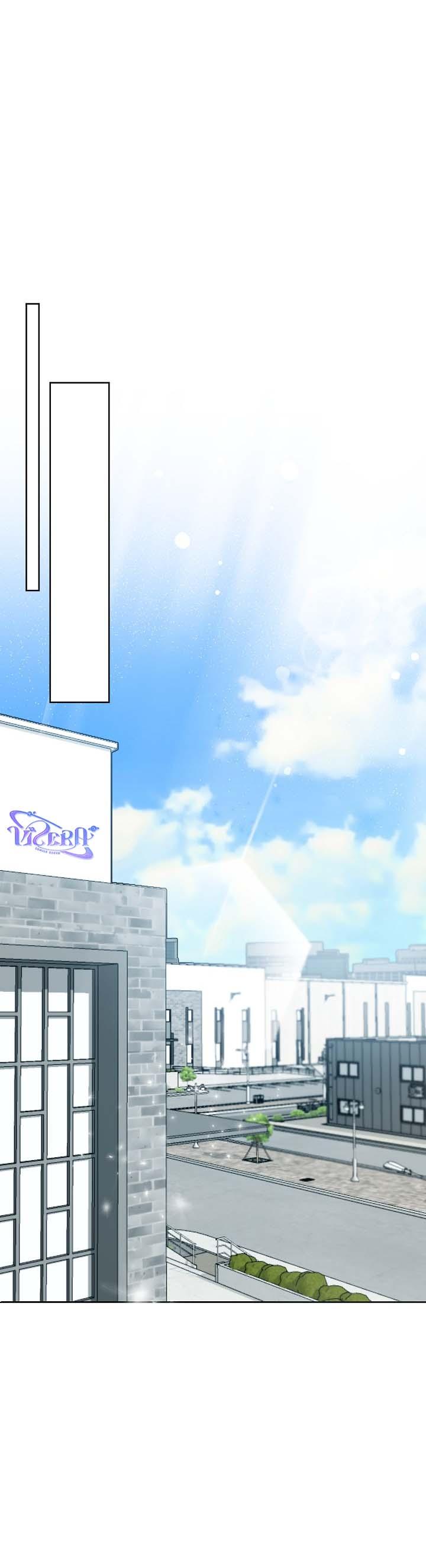 Đọc truyện  Masquerade - Chapter 7