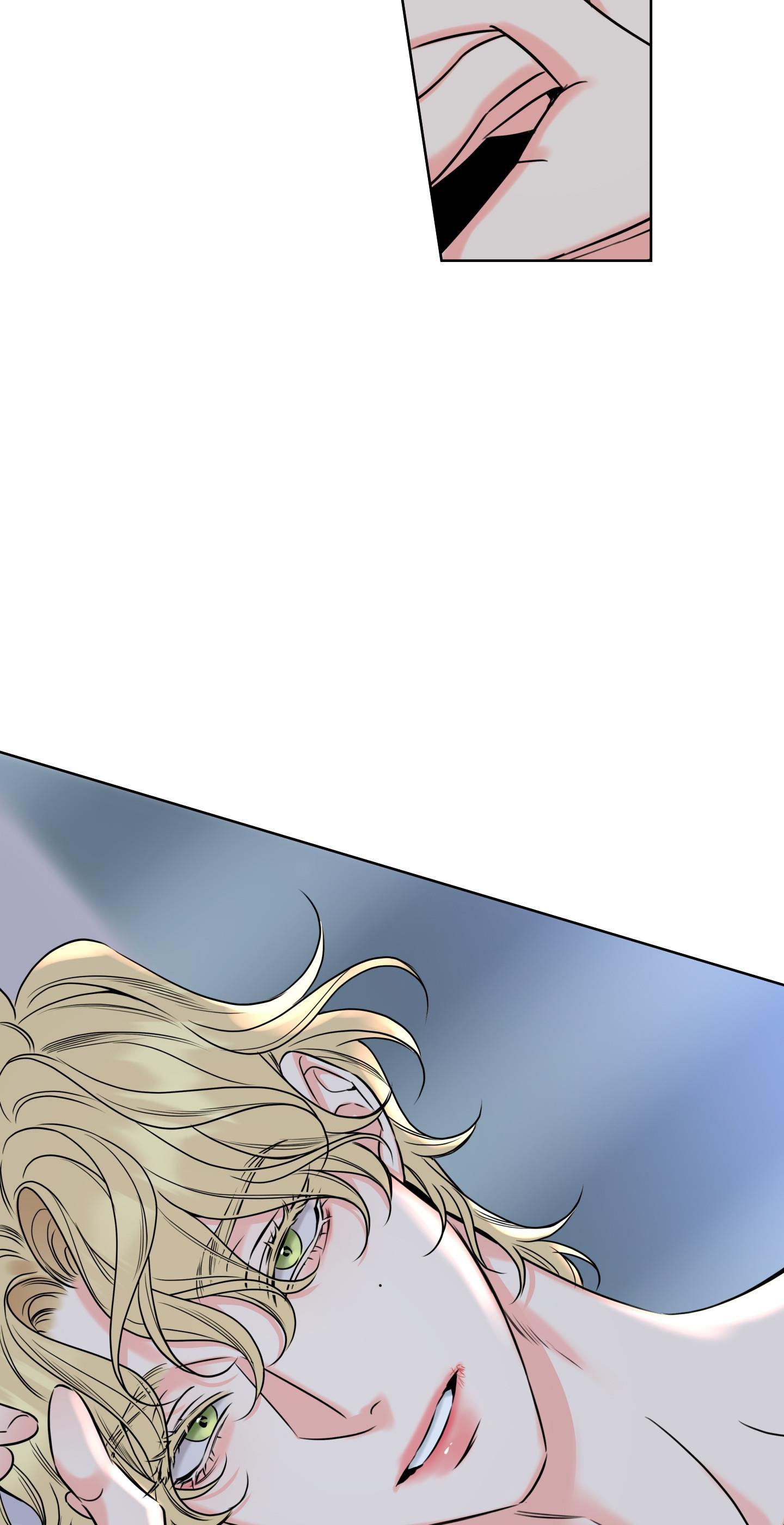 Đọc truyện HONEY TROUBLE - Chapter 31