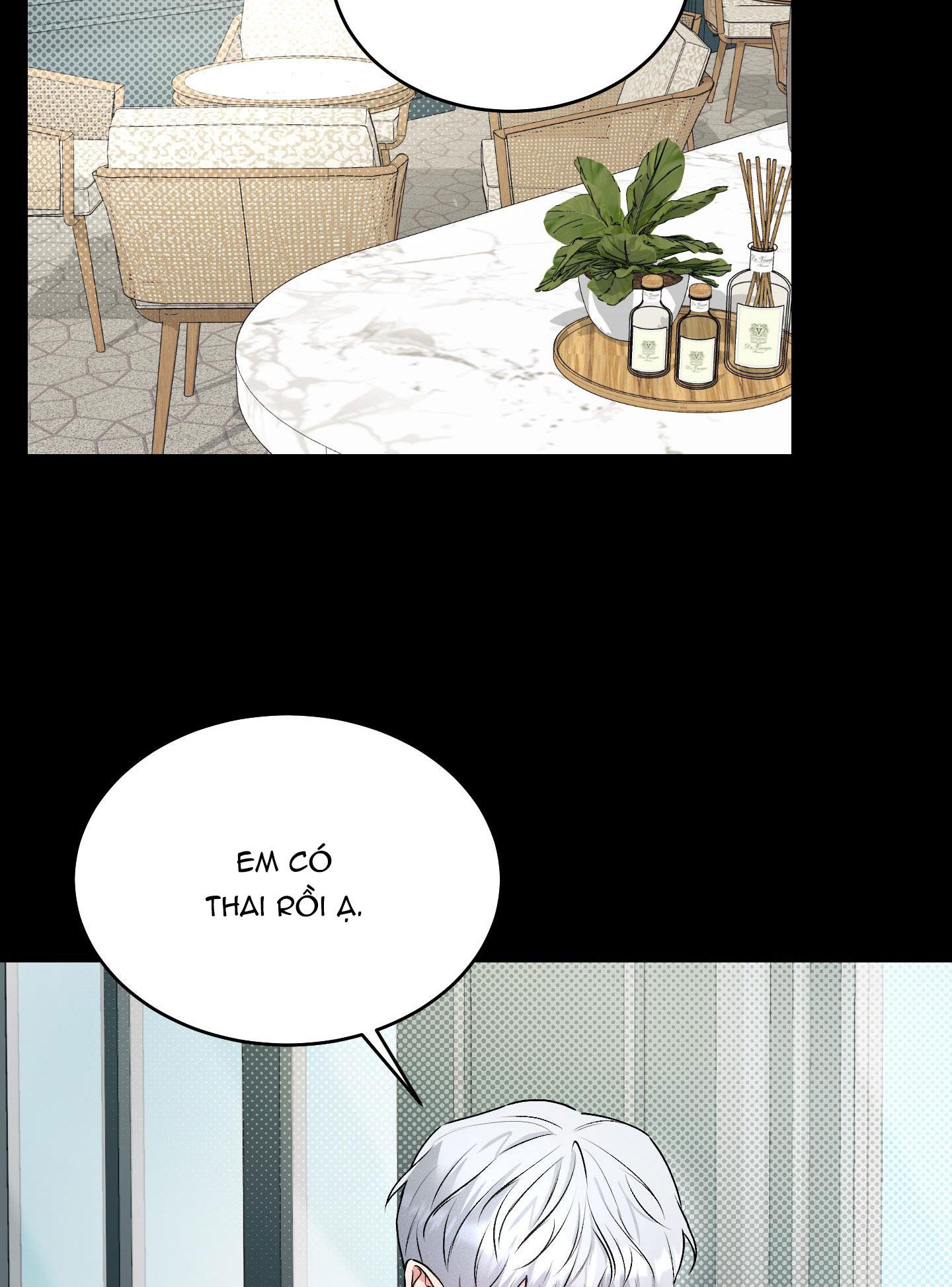 Đọc truyện BẮN LÀ DÍNH - Chapter 23