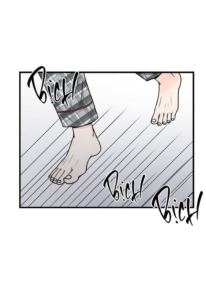 Đọc truyện RANH GIỚI CỦA LINH HỒN - Chapter 2