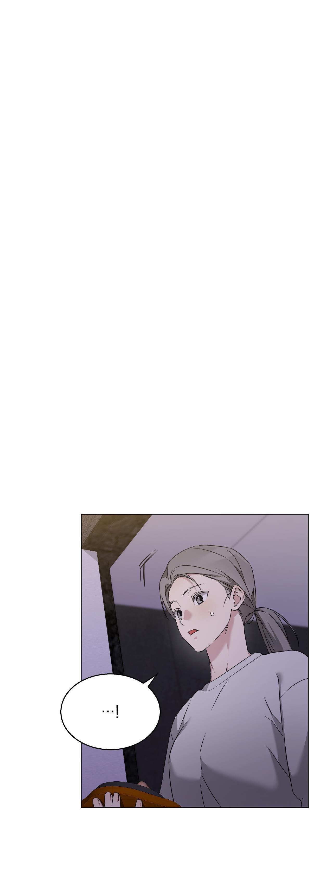 Đọc truyện  Dễ thương là lỗi của tôi sao? - Chapter 29