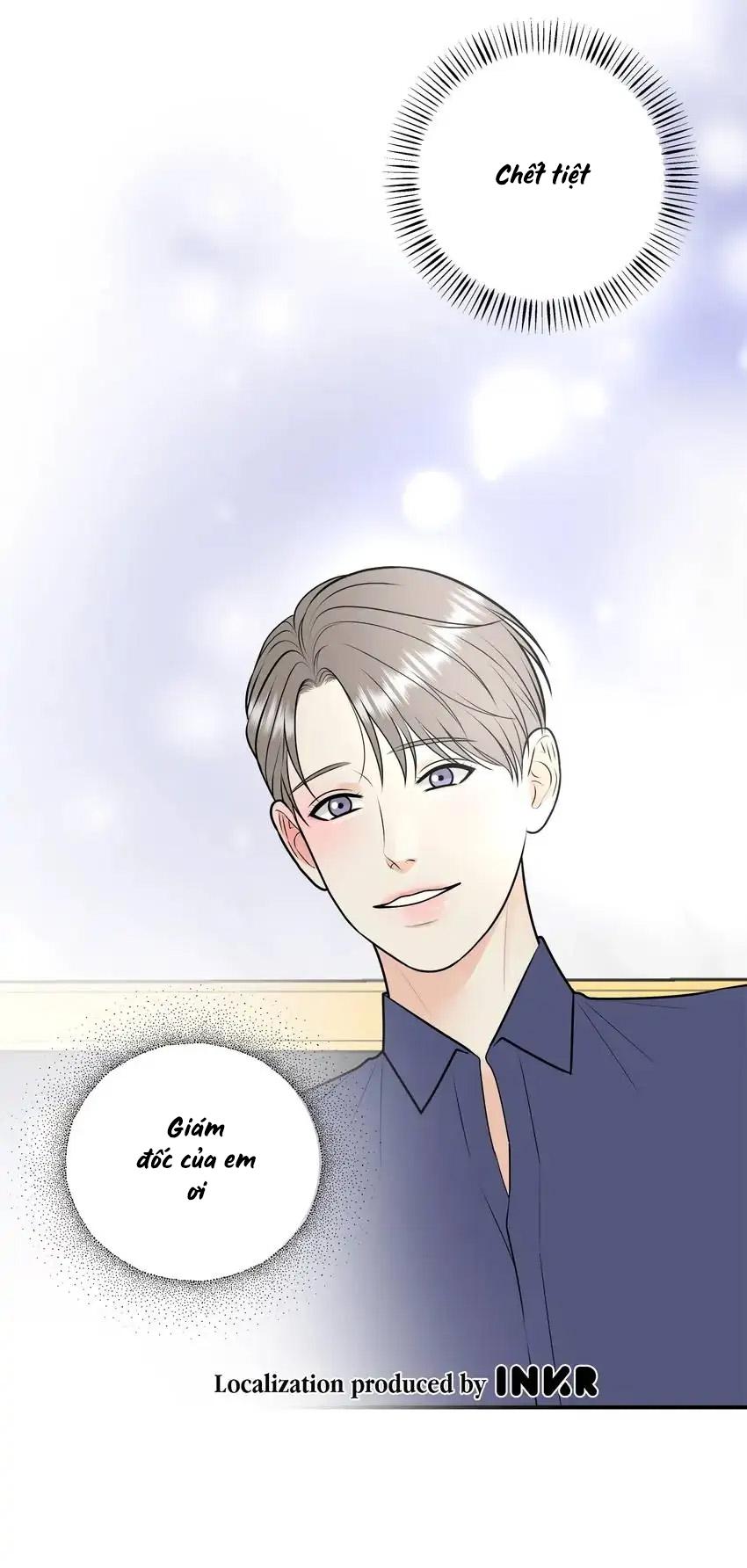 Đọc truyện Hạnh Phúc Trọn Vẹn - Chapter 57