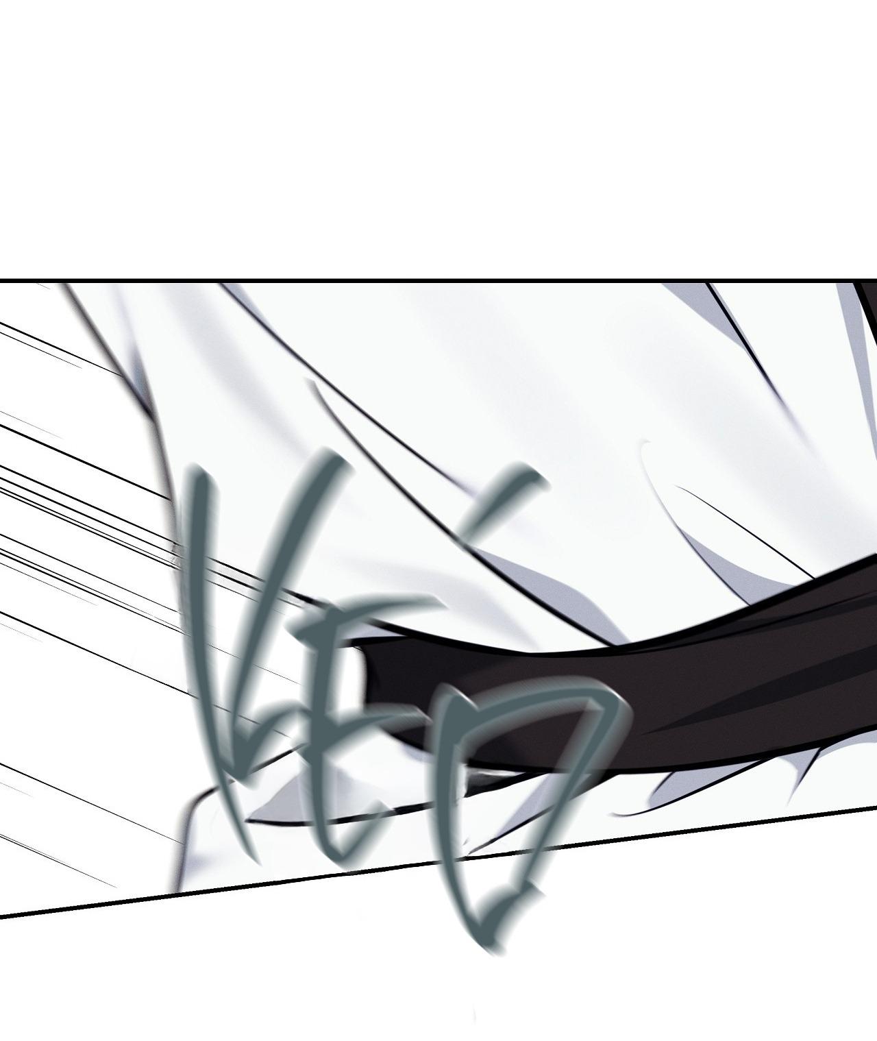 Đọc truyện (END) MÙA HÈ NĂM ẤY - Chapter 40