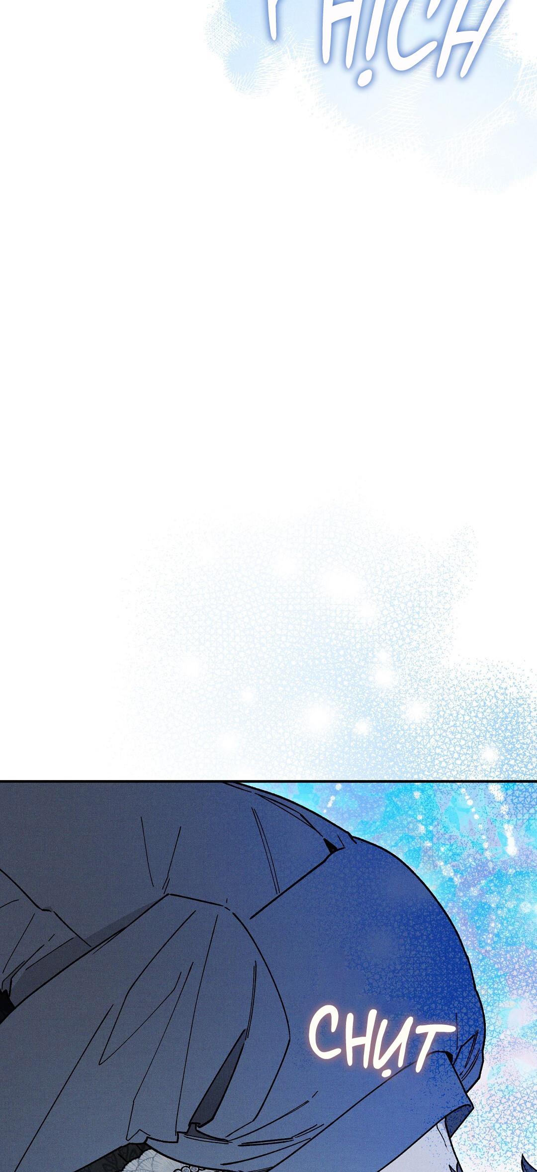 Đọc truyện HOÀNG TỬ HƯ HỎNG CHE GIẤU MÌNH LÀ OMEGA - Chapter 44