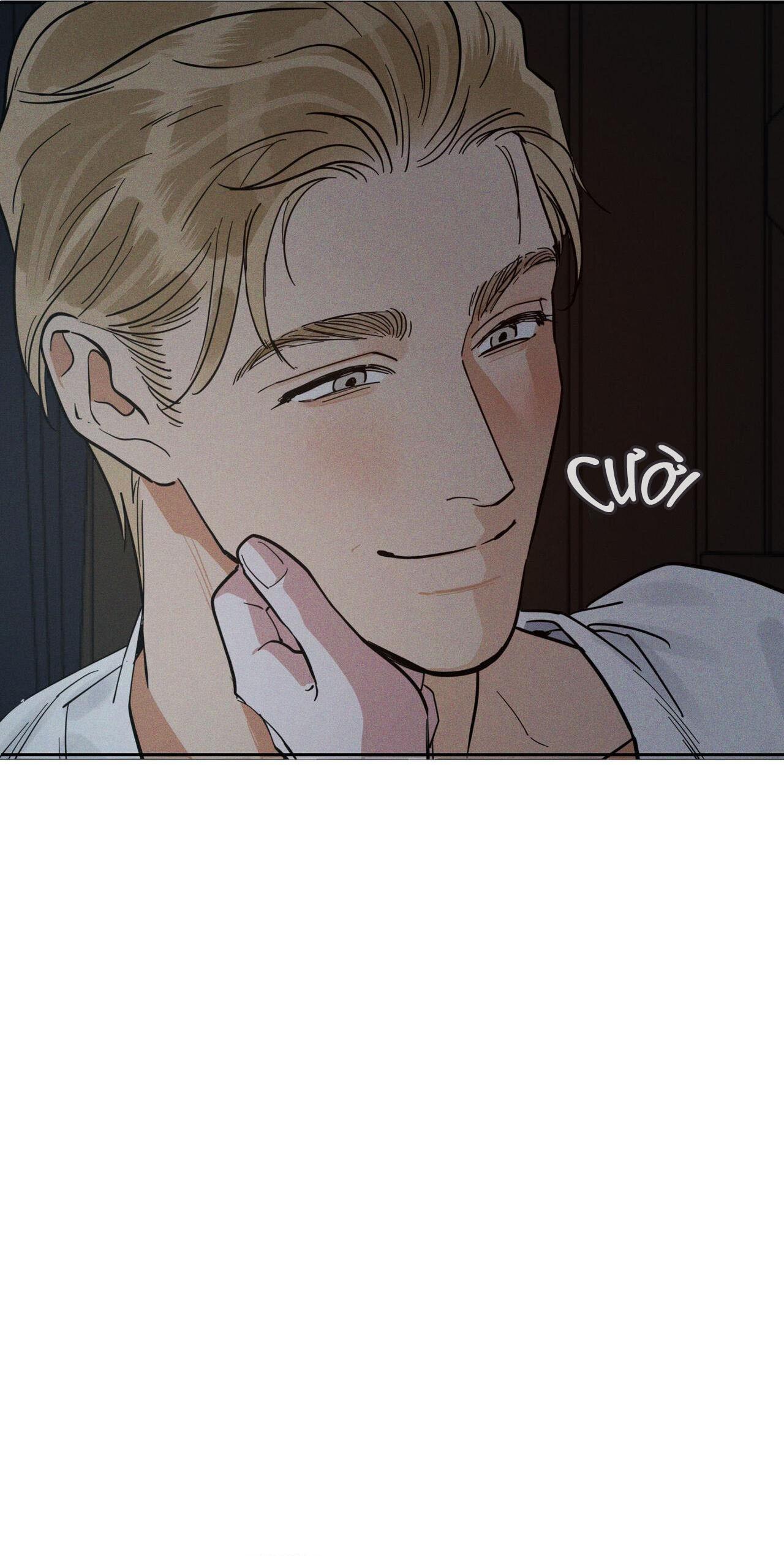 Đọc truyện  Antidote - Chapter 49